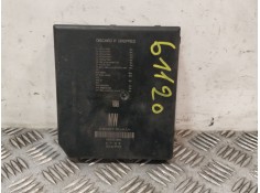 Recambio de caja reles / fusibles para nissan qashqai ii (j11, j11_) 1.2 dig-t referencia OEM IAM 284B75NA1A   2