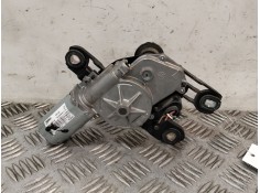 Recambio de motor limpia trasero para volkswagen polo vi (aw1, bz1, ae1, bz3) 1.0 tsi referencia OEM IAM 5G0955711C  
