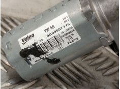 Recambio de motor limpia trasero para volkswagen polo vi (aw1, bz1, ae1, bz3) 1.0 tsi referencia OEM IAM 5G0955711C   2