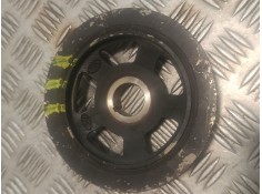 Recambio de polea cigueñal para kia rio ii (jb) 1.5 crdi referencia OEM IAM 59856   2