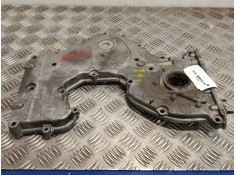 Recambio de tapa distribucion para kia rio ii (jb) 1.5 crdi referencia OEM IAM 59856  