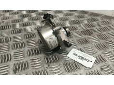 Recambio de depresor freno / bomba vacio para opel corsa d (s07) 1.3 cdti (l08, l68) referencia OEM IAM 55268636  