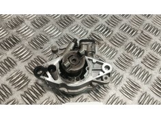 Recambio de depresor freno / bomba vacio para opel corsa d (s07) 1.3 cdti (l08, l68) referencia OEM IAM 55268636   2