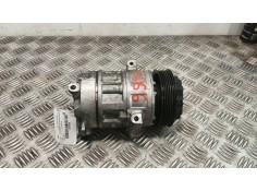 Recambio de compresor aire acondicionado para opel corsa d (s07) 1.3 cdti (l08, l68) referencia OEM IAM 55703721  