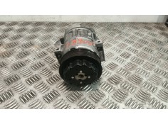 Recambio de compresor aire acondicionado para opel corsa d (s07) 1.3 cdti (l08, l68) referencia OEM IAM 55703721   2
