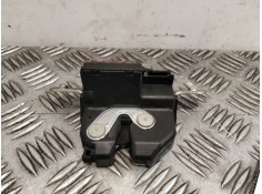 Recambio de cerradura maletero / porton para opel corsa d (s07) 1.4 (l08, l68) referencia OEM IAM 55701971  