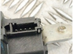 Recambio de cerradura maletero / porton para opel corsa d (s07) 1.4 (l08, l68) referencia OEM IAM 55701971   2