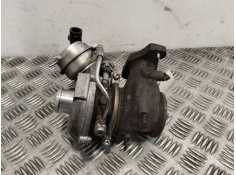 Recambio de turbocompresor para opel corsa d (s07) 1.3 cdti (l08, l68) referencia OEM IAM 55237520  