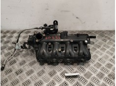 Recambio de colector admision para opel corsa d (s07) 1.3 cdti (l08, l68) referencia OEM IAM 55231287  