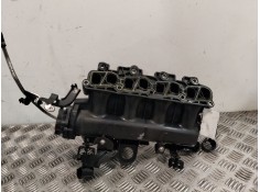 Recambio de colector admision para opel corsa d (s07) 1.3 cdti (l08, l68) referencia OEM IAM 55231287   2