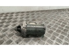 Recambio de motor arranque para opel corsa d (s07) 1.3 cdti (l08, l68) referencia OEM IAM 55221292  