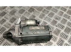 Recambio de motor arranque para opel corsa d (s07) 1.3 cdti (l08, l68) referencia OEM IAM 55221292   2