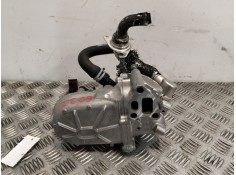 Recambio de valvula egr para opel corsa d (s07) 1.3 cdti (l08, l68) referencia OEM IAM 55230929  