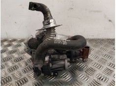 Recambio de valvula egr para opel corsa d (s07) 1.3 cdti (l08, l68) referencia OEM IAM 55230929   2