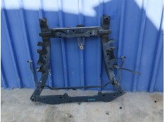 Recambio de puente delantero para dacia duster referencia OEM IAM 544018731R  