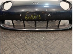 Recambio de paragolpes delantero para toyota celica coupé (_t20_) 1.8 i 16v (at200/st) referencia OEM IAM 521192B902   2