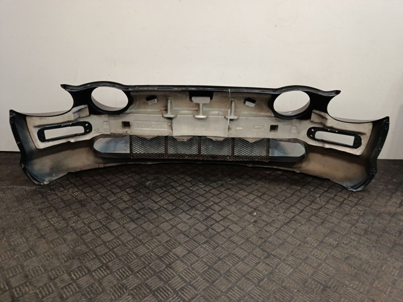 Recambio de paragolpes delantero para toyota celica coupé (_t20_) 1.8 i 16v (at200/st) referencia OEM IAM 521192B902  