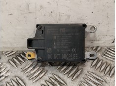 Recambio de modulo electronico para nissan qashqai ii (j11, j11_) 1.2 dig-t referencia OEM IAM 4057146068  