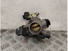 Recambio de caja mariposa para hyundai i30 (fd) 1.4 referencia OEM IAM 351002B000  