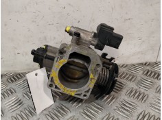 Recambio de caja mariposa para hyundai i30 (fd) 1.4 referencia OEM IAM 351002B000   2