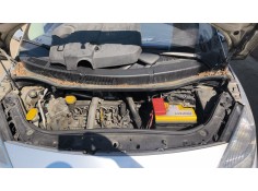 Recambio de motor completo para renault scénic ii (jm0/1_) 1.5 dci (jm02, jm13) referencia OEM IAM K9K728   2