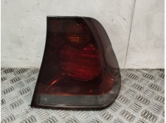 Recambio de piloto trasero derecho para bmw 3 compact (e46) 320 td referencia OEM IAM 63216934162  