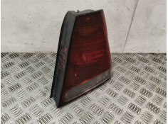 Recambio de piloto trasero derecho para bmw 3 compact (e46) 320 td referencia OEM IAM 63216934162   2