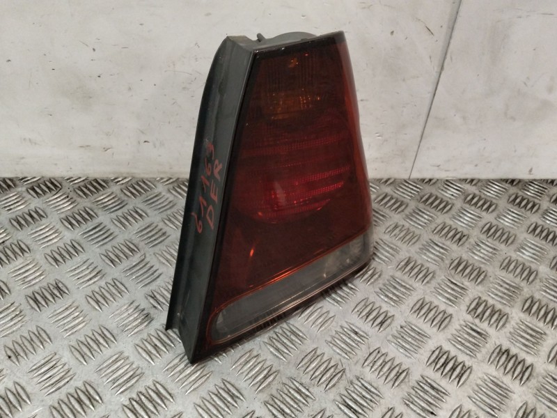Recambio de piloto trasero derecho para bmw 3 compact (e46) 320 td referencia OEM IAM 63216934162  