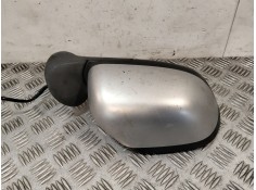 Recambio de retrovisor derecho para dacia duster (hs_) 1.5 dci referencia OEM IAM 963018251R   2