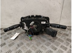 Recambio de mando multifuncion para renault megane ii (bm0/1_, cm0/1_) 1.5 dci (bm1e, cm1e) referencia OEM IAM 618300019  