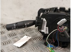Recambio de mando multifuncion para renault megane ii (bm0/1_, cm0/1_) 1.5 dci (bm1e, cm1e) referencia OEM IAM 618300019   2