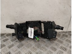 Recambio de mando multifuncion para renault scénic ii (jm0/1_) 1.6 (jm0c, jm0j, jm1b) referencia OEM IAM 61880052F  
