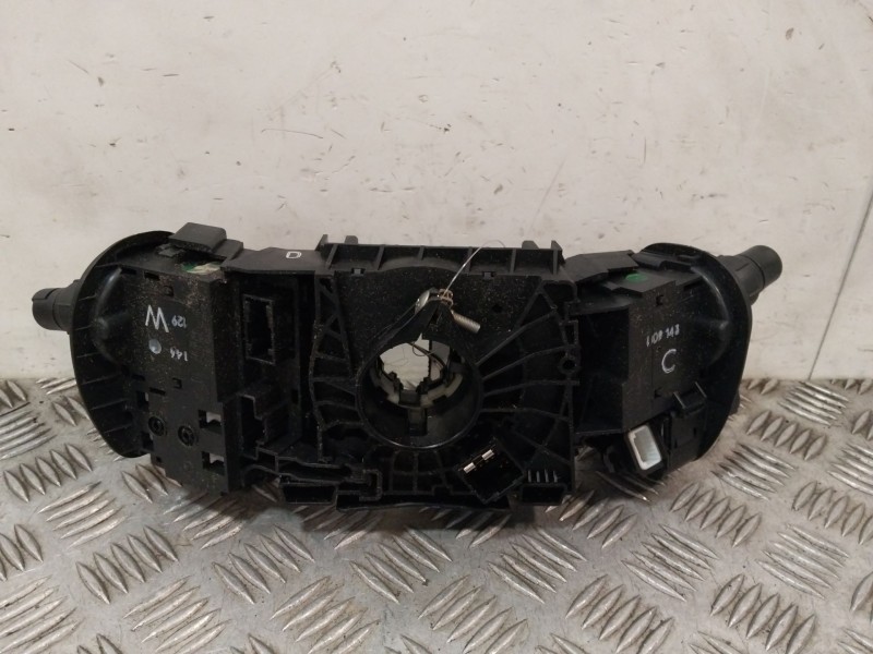 Recambio de mando multifuncion para renault scénic ii (jm0/1_) 1.6 (jm0c, jm0j, jm1b) referencia OEM IAM 61880052F  