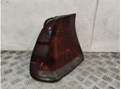 Recambio de piloto trasero izquierdo para bmw 3 compact (e46) 320 td referencia OEM IAM 283301   2