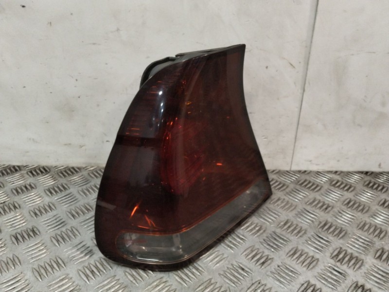 Recambio de piloto trasero izquierdo para bmw 3 compact (e46) 320 td referencia OEM IAM 283301  