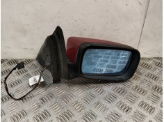 Recambio de retrovisor derecho para bmw 3 compact (e46) 320 td referencia OEM IAM 011731 0117352/0117353 