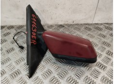 Recambio de retrovisor derecho para bmw 3 compact (e46) 320 td referencia OEM IAM 011731 0117352/0117353  2