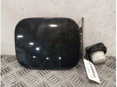Recambio de tapa combustible para nissan qashqai ii (j11, j11_) 1.2 dig-t referencia OEM IAM G88304EAME  