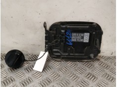 Recambio de tapa combustible para nissan qashqai ii (j11, j11_) 1.2 dig-t referencia OEM IAM G88304EAME   2