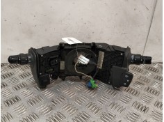 Recambio de mando multifuncion para renault scénic ii (jm0/1_) 1.5 dci (jm0f) referencia OEM IAM 6188051  