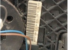 Recambio de mando multifuncion para renault scénic ii (jm0/1_) 1.5 dci (jm0f) referencia OEM IAM 6188051   2