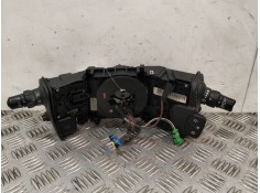 Recambio de mando multifuncion para renault scénic ii (jm0/1_) 1.6 (jm0c, jm0j, jm1b) referencia OEM IAM 6188052  