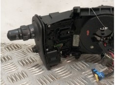 Recambio de mando multifuncion para renault scénic ii (jm0/1_) 1.6 (jm0c, jm0j, jm1b) referencia OEM IAM 6188052   2