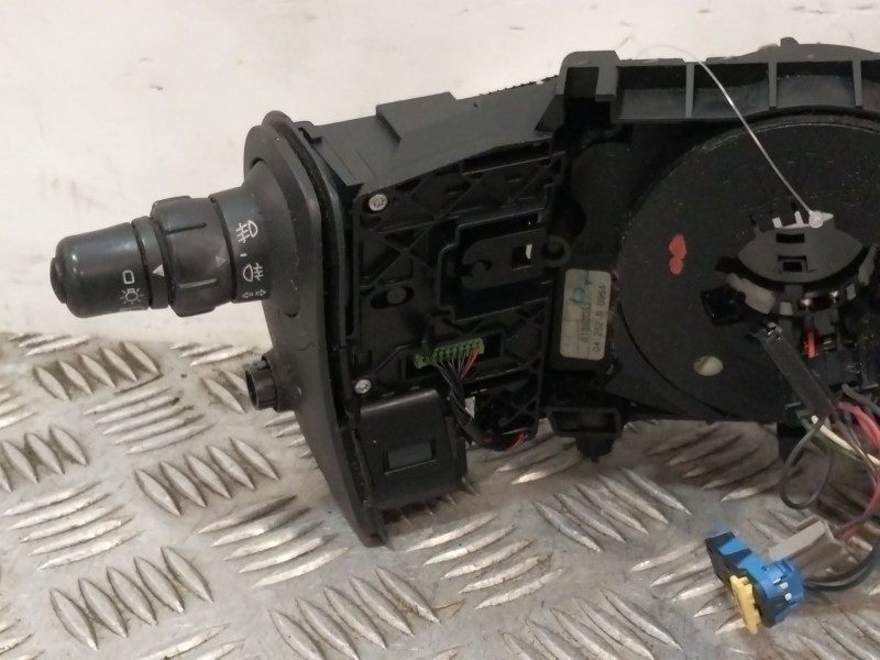Recambio de mando multifuncion para renault scénic ii (jm0/1_) 1.6 (jm0c, jm0j, jm1b) referencia OEM IAM 6188052  