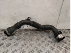 Recambio de tubo para renault scénic iii (jz0/1_) 1.5 dci referencia OEM IAM 144602899R  