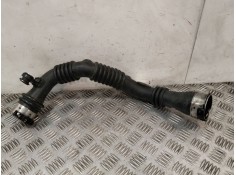Recambio de tubo para renault scénic iii (jz0/1_) 1.5 dci referencia OEM IAM 144602899R   2