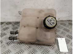 Recambio de deposito expansion para ford c-max (dm2) 1.6 referencia OEM IAM 3M5H8K218  