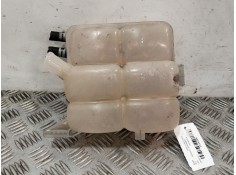 Recambio de deposito expansion para ford c-max (dm2) 1.6 referencia OEM IAM 3M5H8K218   2
