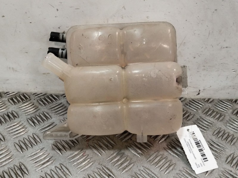 Recambio de deposito expansion para ford c-max (dm2) 1.6 referencia OEM IAM 3M5H8K218  