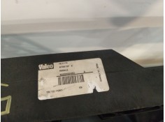 Recambio de electroventilador para renault master ii furgoneta (fd) 1.9 dci 80 referencia OEM IAM 8200058463   2